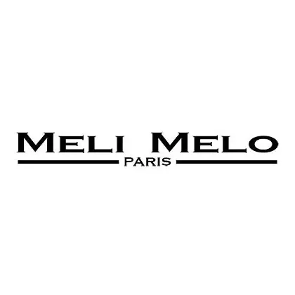 Meli Melo Paris